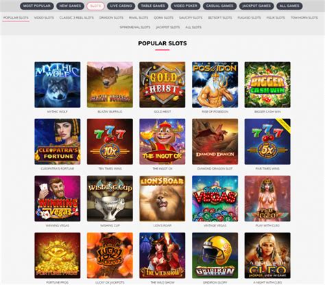 ag.smcasino|SlotsandCasino .